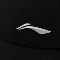 Mũ lưỡi trai Li-Ning Unisex AMYU201-1V