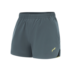 Quần short Li-Ning Nữ AKSU046-3V