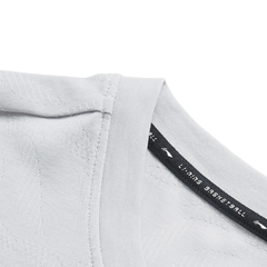 Áo T-shirt Li-Ning Nam ATSU723-3V