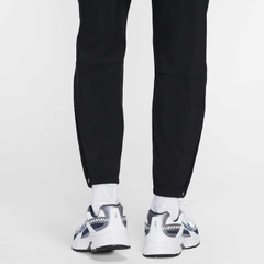 Giày thời trang Nike Initiator Nam 394055-101