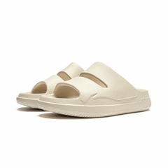 Dép Li-Ning Unisex AGAU005-3V