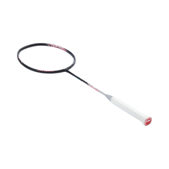 Vợt (Khung vợt) cầu lông Li-Ning Thunder BIGBANG NEW (4U) Black AYPU049-4