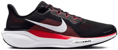 Giày chạy bộ Nike Air Zoom Pegasus 41 Nam FD2722-003