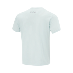 Áo T-shirt Li-Ning Nam ATSV075-5V