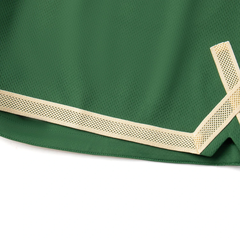 Quần short Li-Ning Nam AAPV073-2V