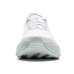 Giày chạy bộ Li-Ning INFINITY 5 Nữ ARHV016-1V