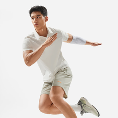 Áo Polo Li-Ning Nam APLU003-5V