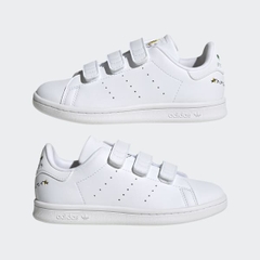 Giày thời trang trẻ em adidas Stan Smith Unisex - HP6213