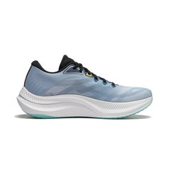 Giày chạy bộ Li-Ning INFINITY 4 Nam ARHU021-2V