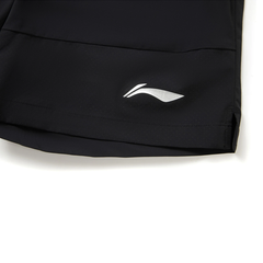 Quần short Li-Ning Nam P-AAPV113-1V