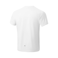 Áo T-shirt Li-Ning Nam ATSW137-2V