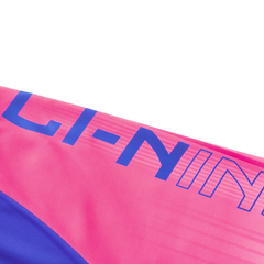 Bộ quần áo bóng bàn Li-Ning Unisex P-AATV069-3V