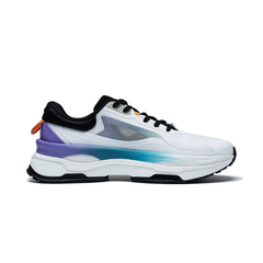 Giày thời trang Li-Ning Nam AGLT091-5V