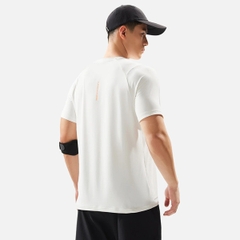 Áo T-shirt Li-Ning Nam ATSU515-2V