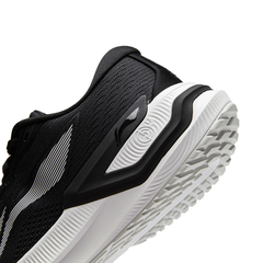 Giày chạy bộ Yueying Li-Ning 3 Nam ARHU003-14V