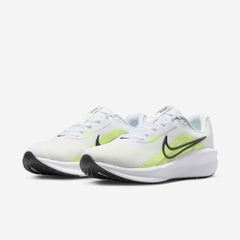 Giày chạy bộ Nike DOWNSHIFTER 13 Nam FD6454-105