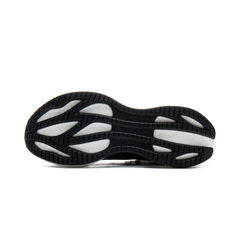 Giày chạy bộ Li-Ning SUPER LIGHT 22 Nam ARVV001-14V