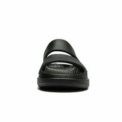 Dép thể thao Li-Ning Unisex AGAU005-1V