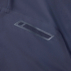Áo T-shirt Li-Ning Nam ATSV071-6V