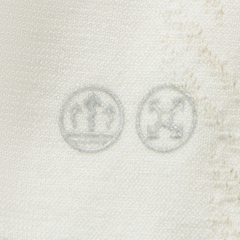 Áo dài tay Li-Ning Nam ATLV285-2V