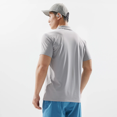 Áo Polo Li-Ning Nam APLV047-5V