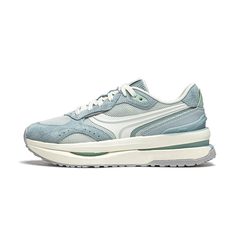 Giày thời trang Li-Ning Nữ AGCU078-6V