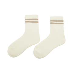 Tất cao cổ Li-Ning Unisex AWSV183-2V
