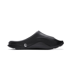 Dép quai ngang Li-Ning Unisex AGAV003-2V