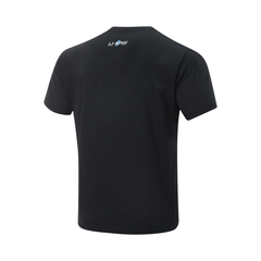 Áo T-shirt Li-Ning Nam ATSV075-1V