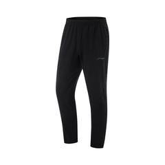 Quần gió Li-Ning Nam AYKU109-1V