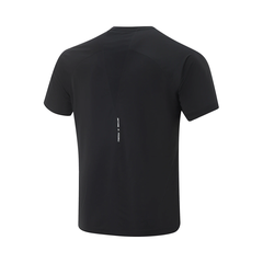 Áo T-shirt Li-Ning Nam ATSV071-1V