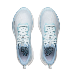 Giày chạy bộ Li-Ning CHITU 8 PRO Nữ ARPV006-28V