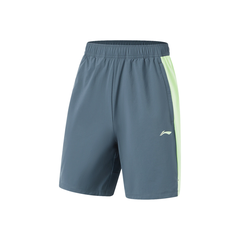 Quần shorts Li-Ning Nam AKSU033-4V