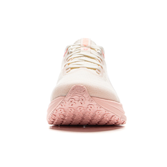 Giày chạy bộ Chitu 8 Li-Ning Nữ ARPV004-12V