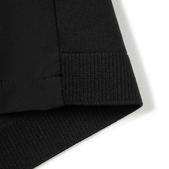 Áo gió Li-Ning Nam AFDVA81-1V