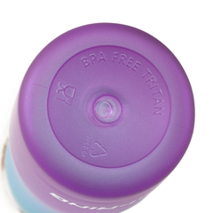Bình nước Li-Ning Unisex AQTU355-2V