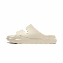 Dép Li-Ning Unisex AGAU005-3V