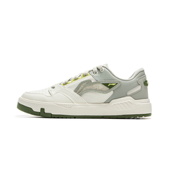 Giày thời trang Li-Ning COMMON 80S Nam AGCV051-3V