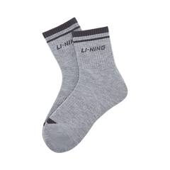 Tất Li-Ning Unisex AWSV175-3V