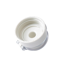 Bình nước Li-Ning Unisex AQTU355-2V