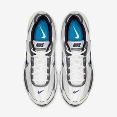 Giày thời trang Nike Initiator Nam 394055-101