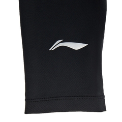 Ống tay chống nắng Li-Ning Unisex AHJV013-1V
