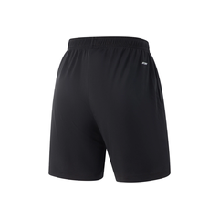 Bộ quần áo bóng bàn Li-Ning Unisex P-AATV069-3V