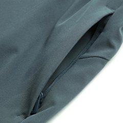 Quần short Li-Ning Nữ AKSU046-3V