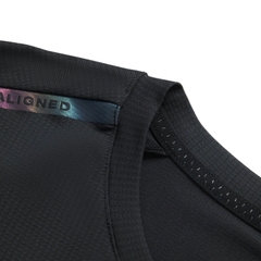 Áo T-shirt Li-Ning Nam ATSU515-1V