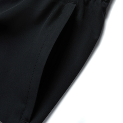 Quần gió Li-Ning Nam AYKV055-1V