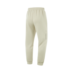 Quần nỉ Li-Ning Nam AKLU831-2V