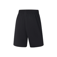 Quần short Li-Ning Nam P-AAPV113-1V