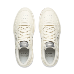 Giày thời trang Li-Ning Common 80S Nữ AGCW136-3V