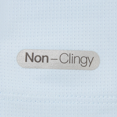 Áo T-shirt Li-Ning Nam ATSW137-3V